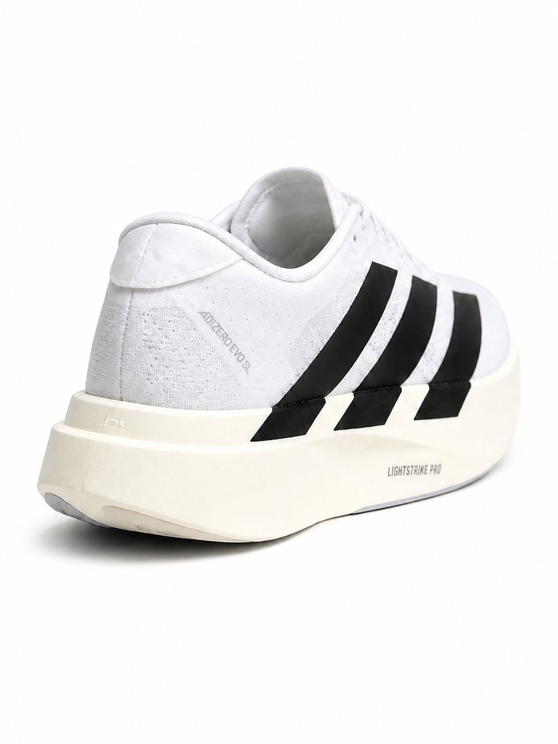 Adidas Adizero EVO SL