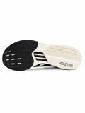 Adidas Adizero EVO SL