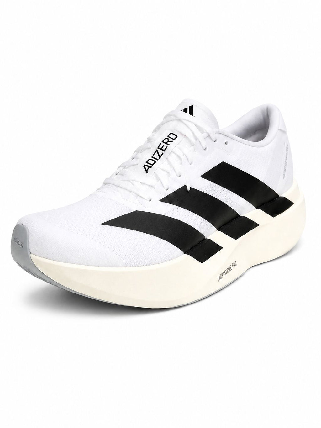 Adidas Adizero EVO SL