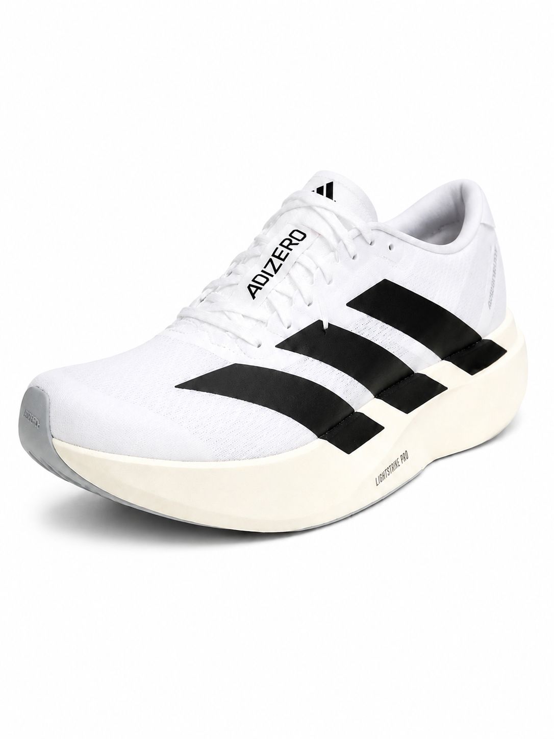 Adidas Adizero EVO SL