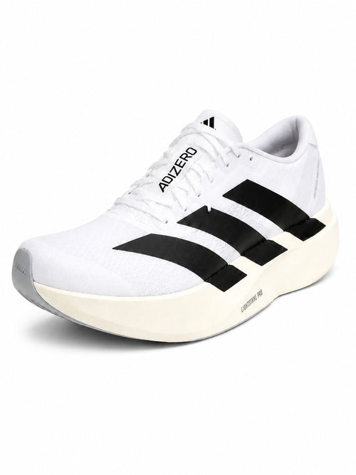 Adidas Adizero EVO SL