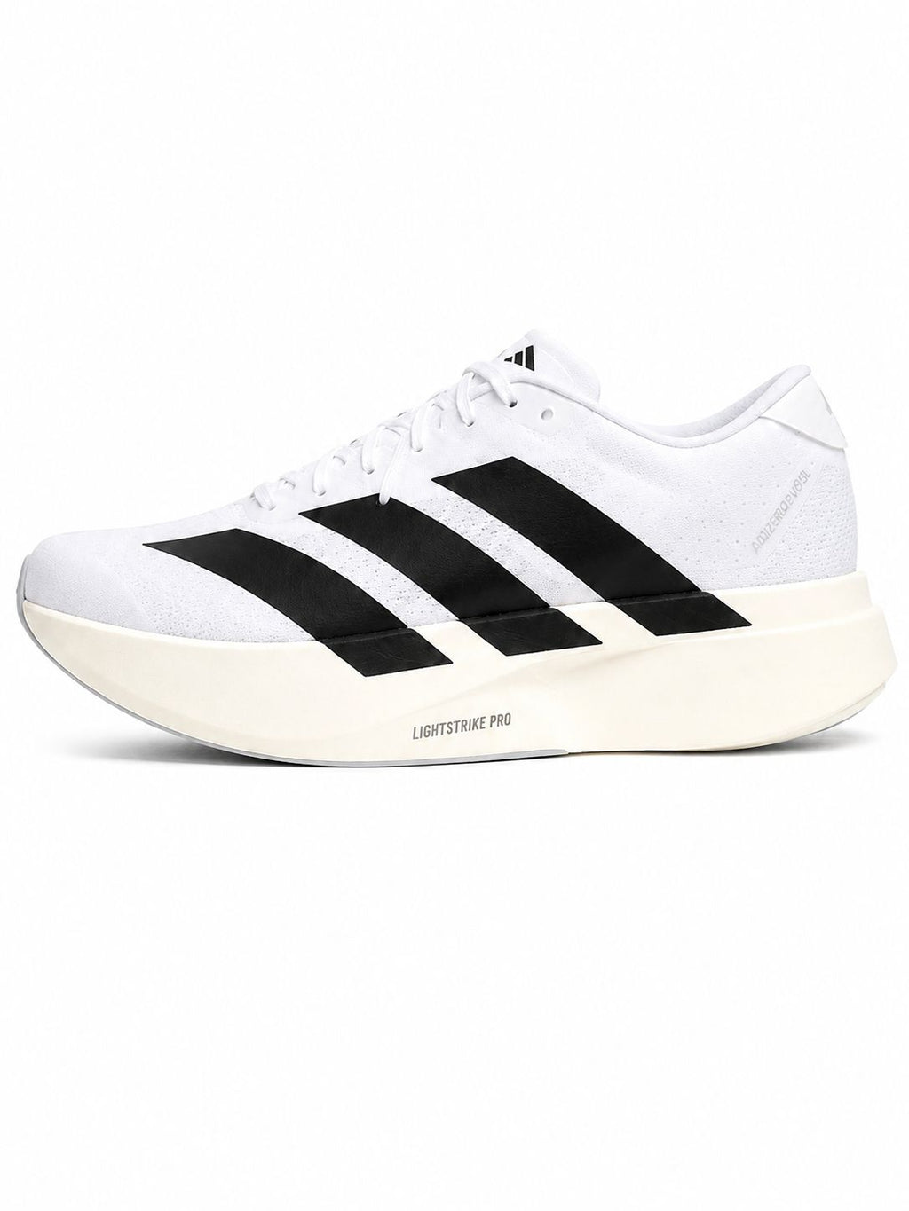 Adidas Adizero EVO SL