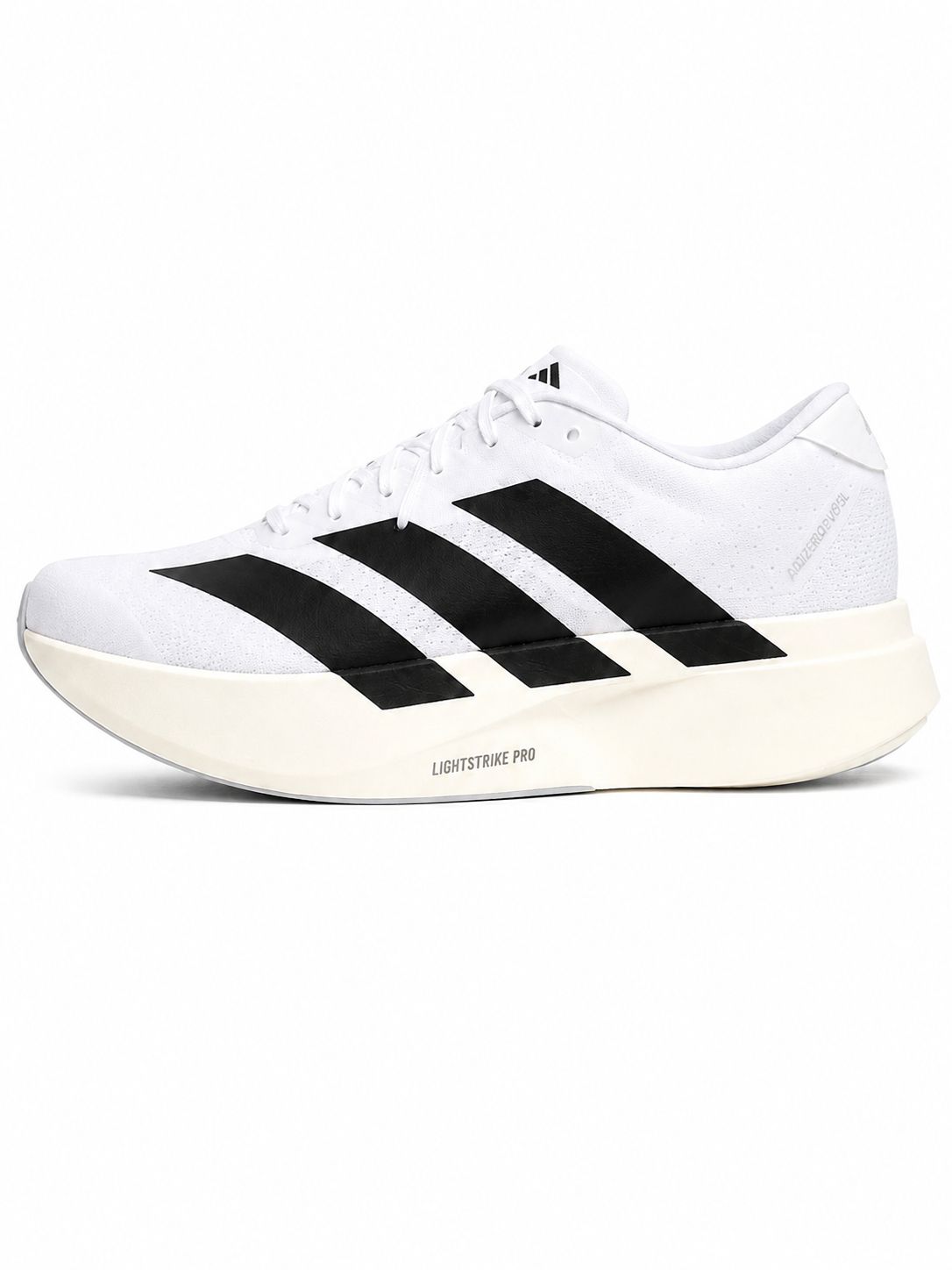 Adidas Adizero EVO SL