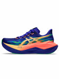 Asics Superblast 3