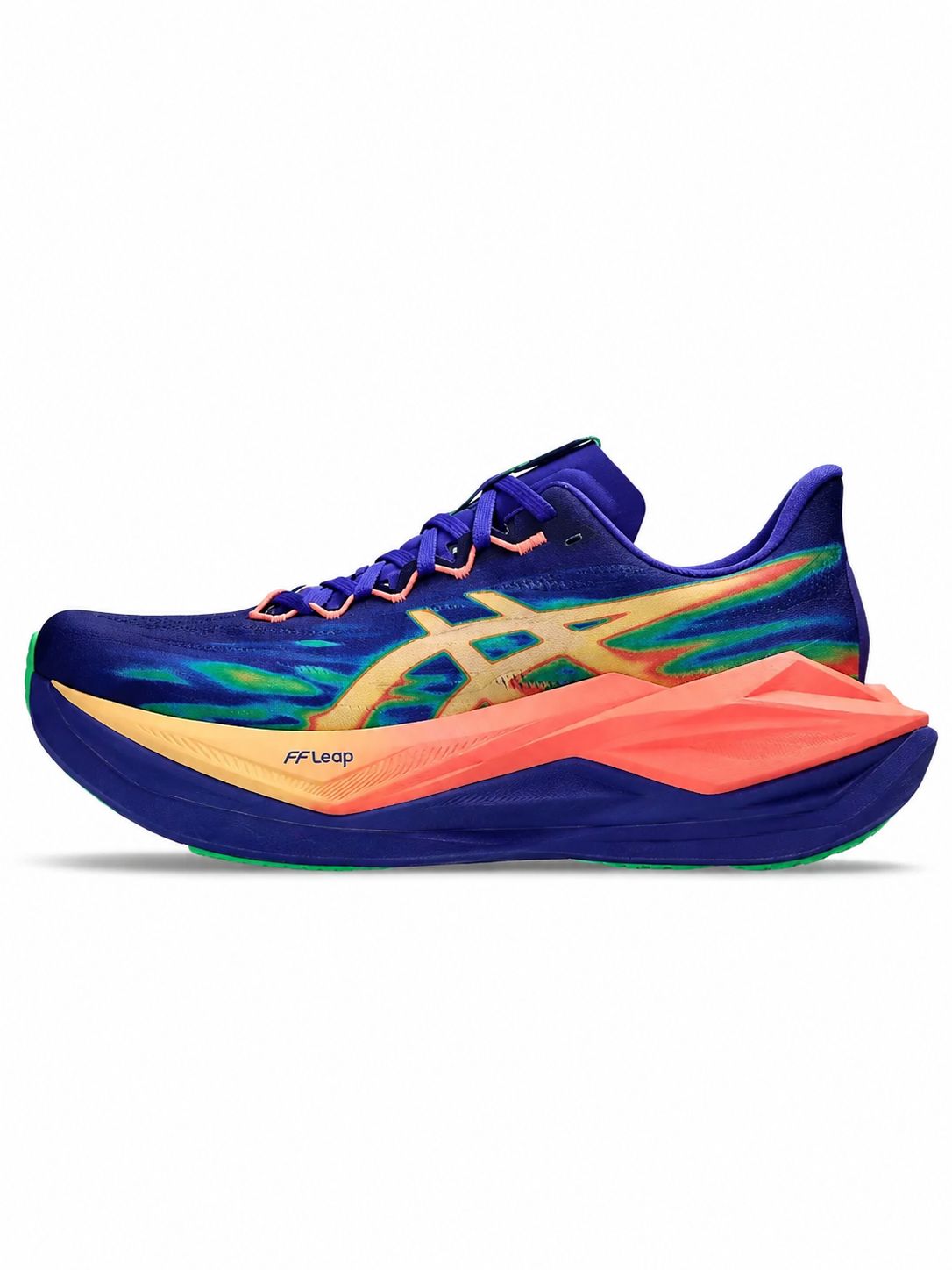 Asics Superblast 3