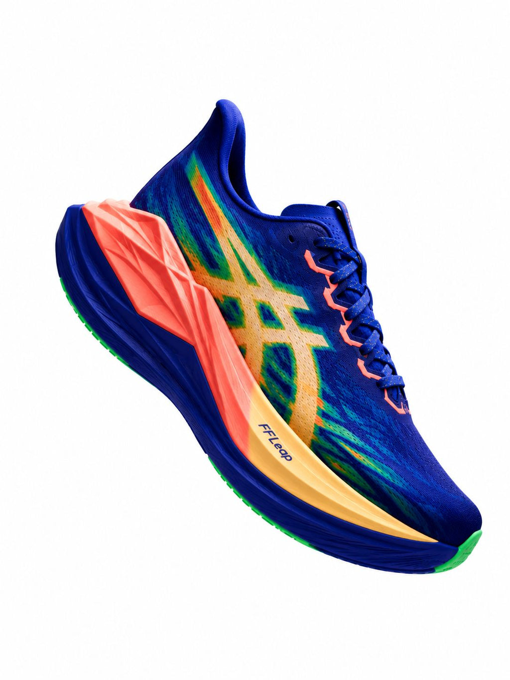 Asics Superblast 3