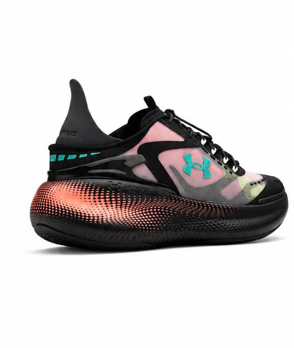 Under Armour HOVR Phantom 1