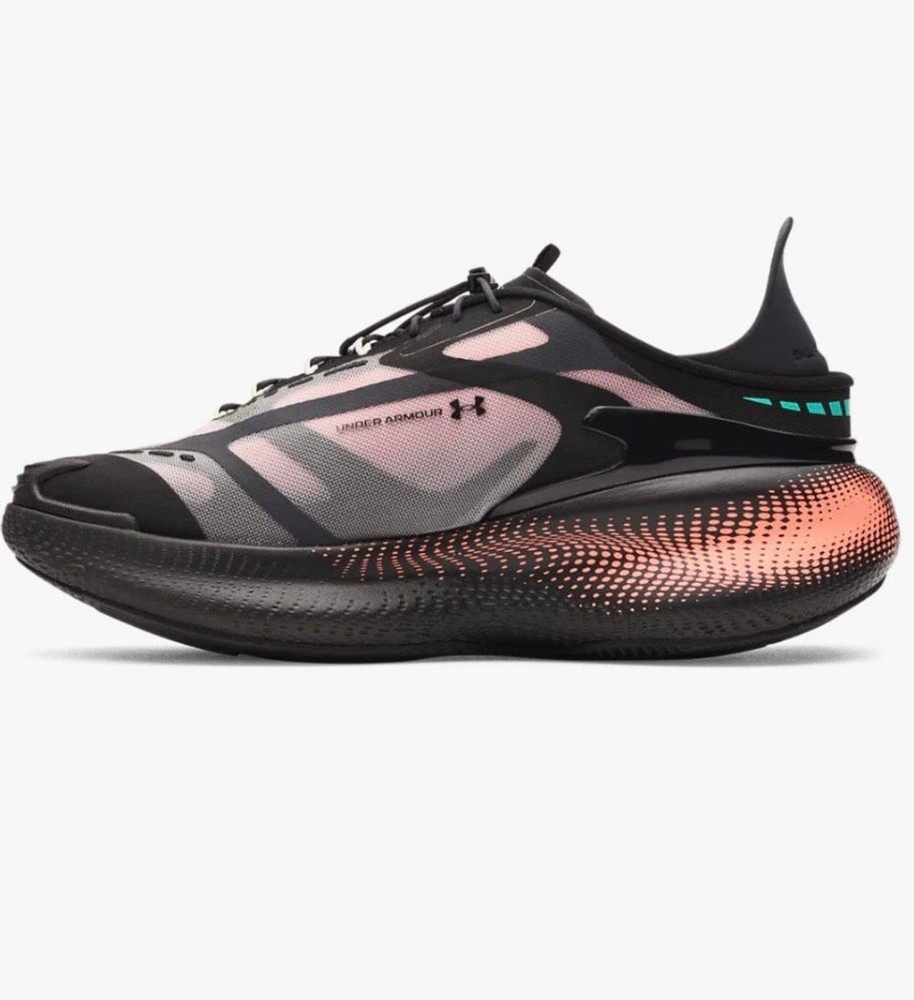 Under Armour HOVR Phantom 1