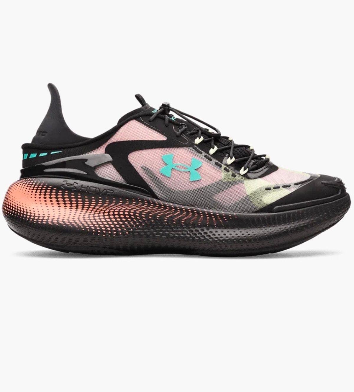 Under Armour HOVR Phantom 1