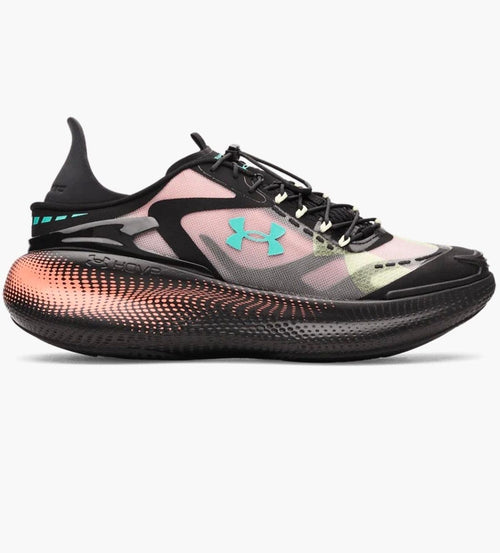 Under Armour HOVR Phantom 1
