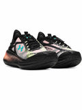 Under Armour HOVR Phantom 1