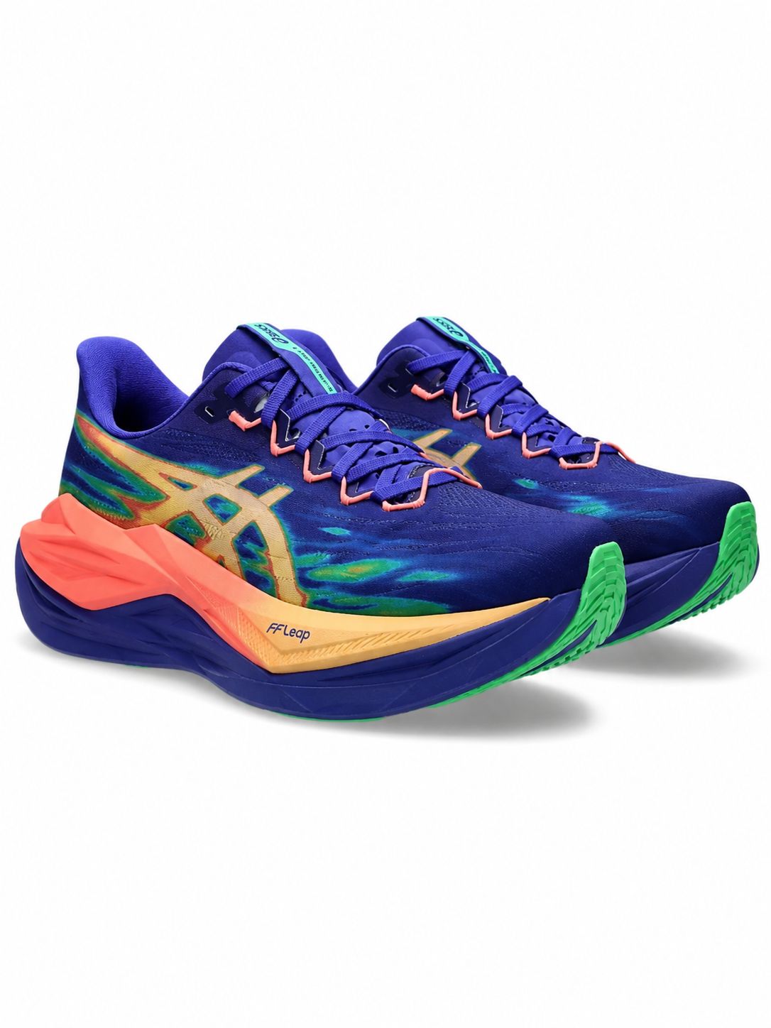 Asics Superblast 3