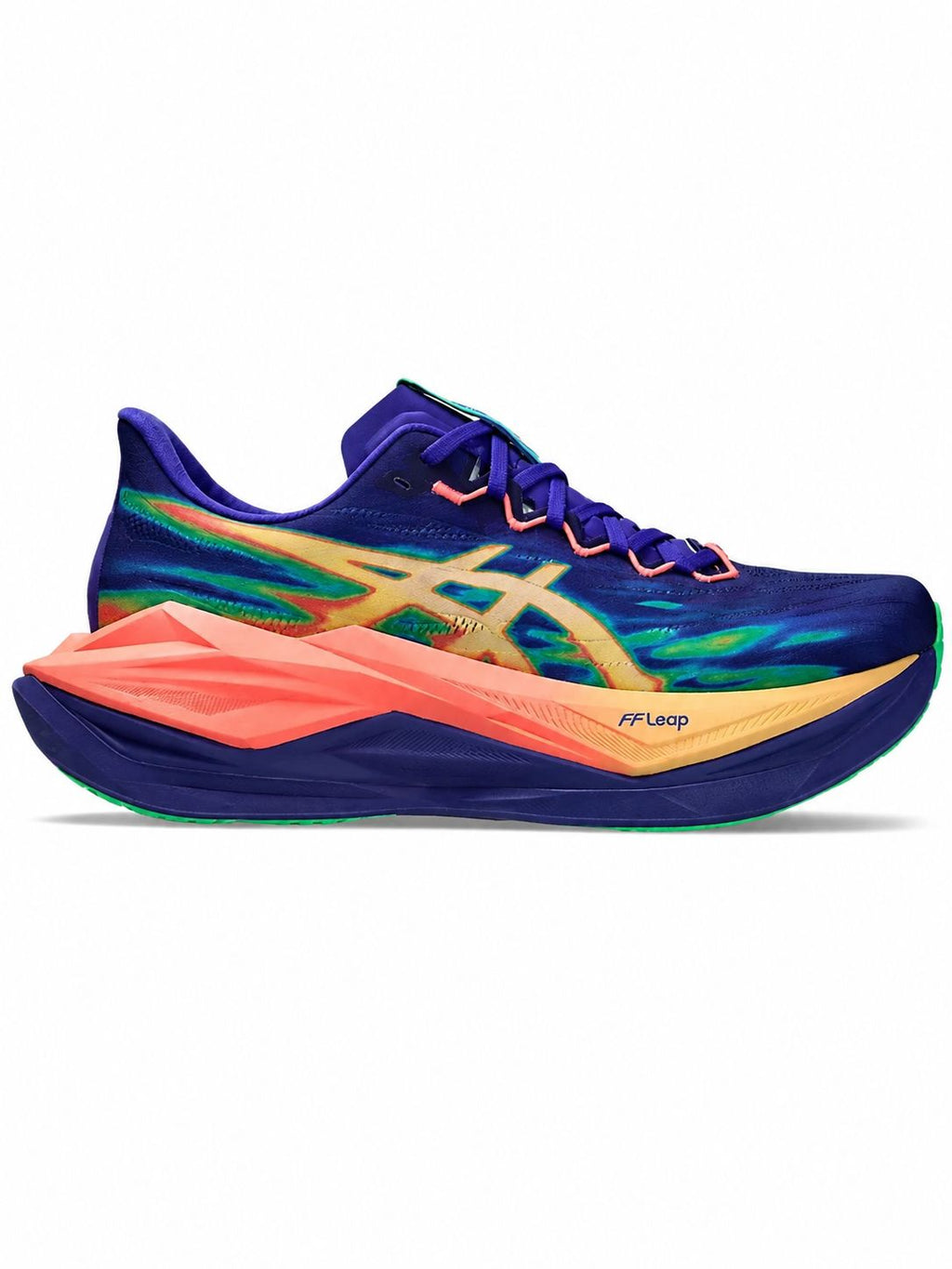 Asics Superblast 3