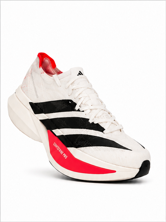 Adidas Adizero Prime X