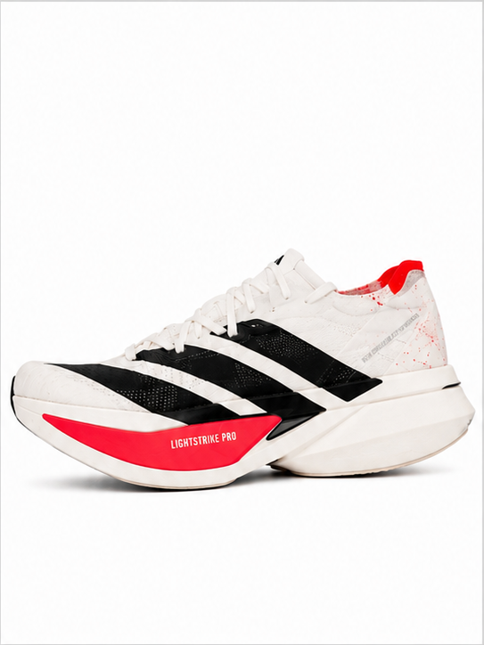 Adidas Adizero Prime X