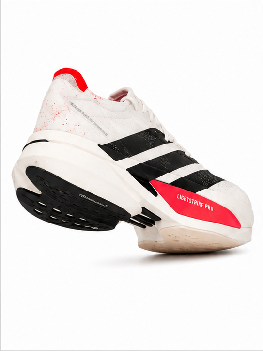 Adidas Adizero Prime X