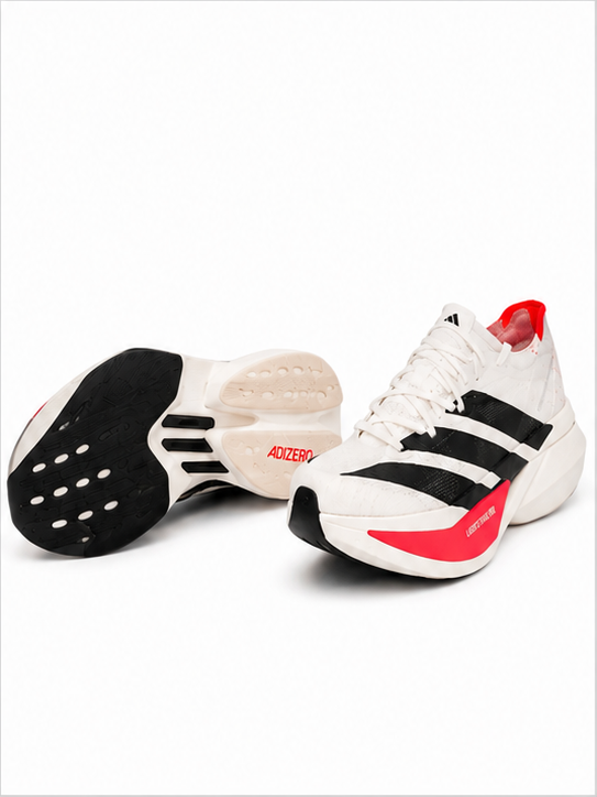 Adidas Adizero Prime X